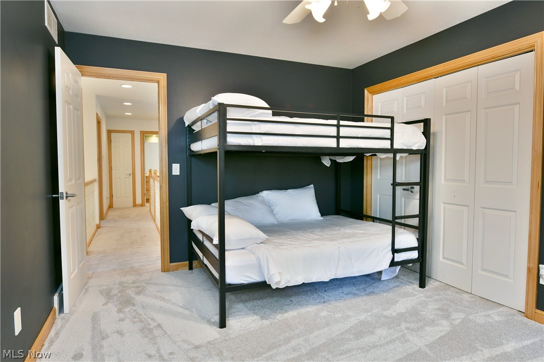1500 Brittainy Oaks Trail NE Warren OH 44484