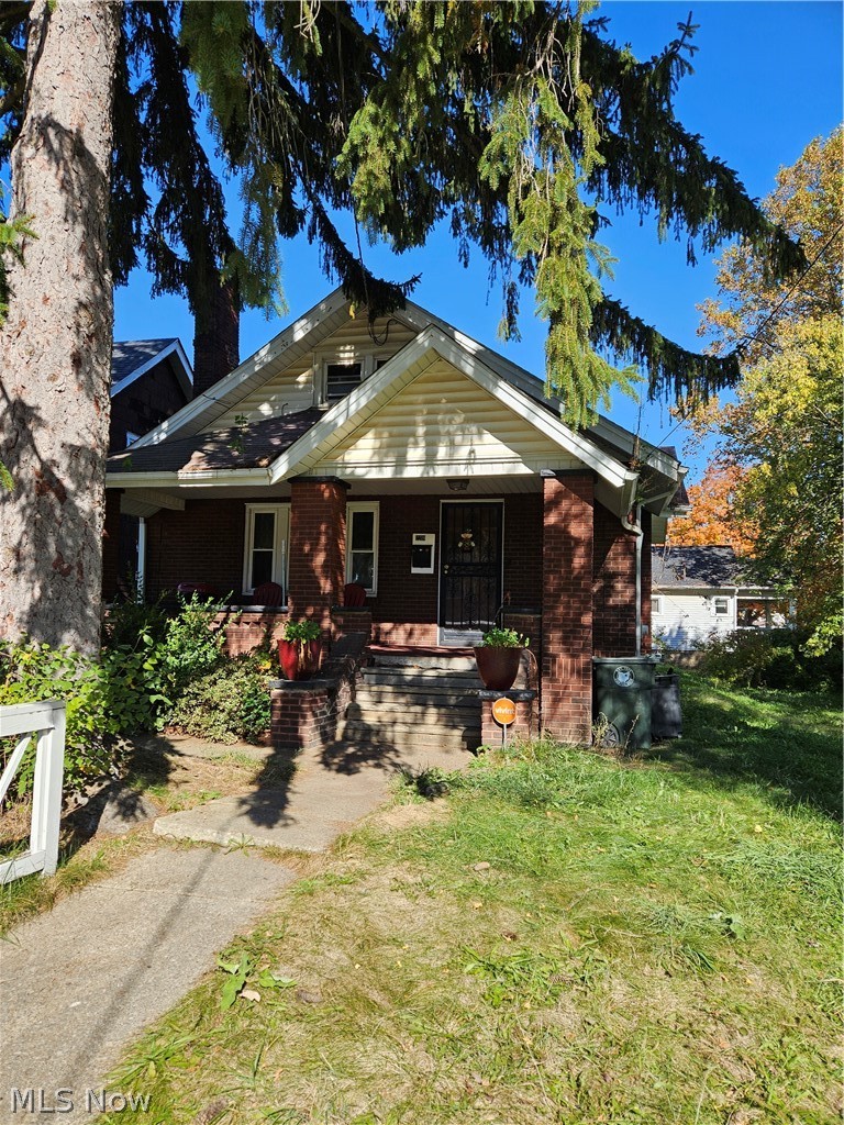 2219 3rd Street NE Canton OH 44704