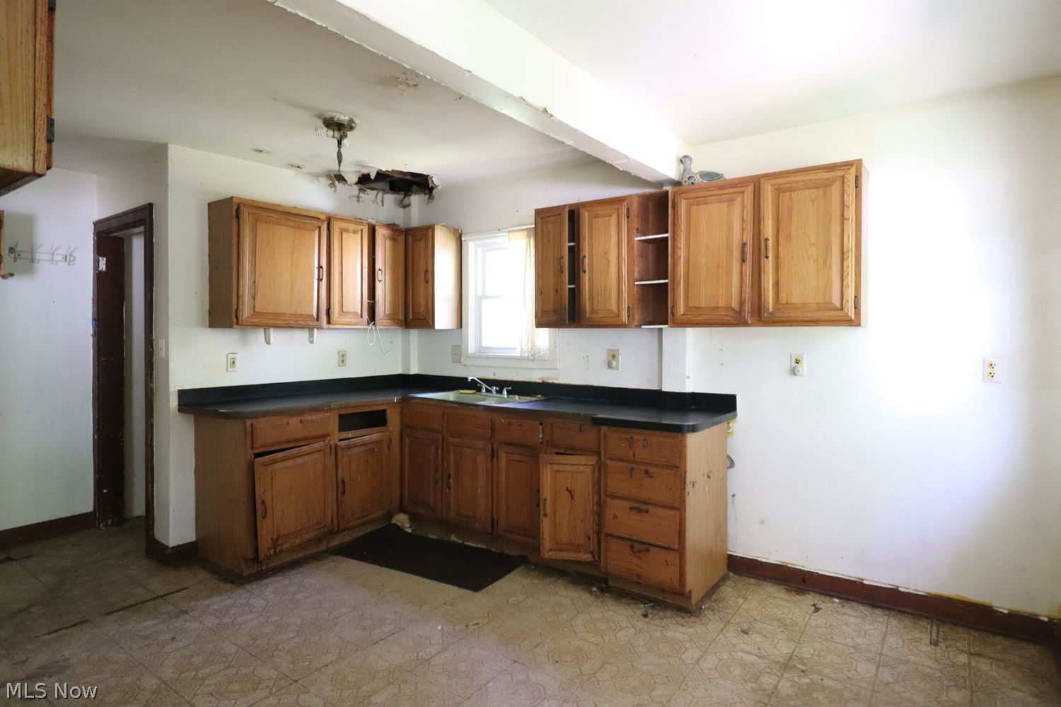 979 Mercer Avenue Akron OH 44320