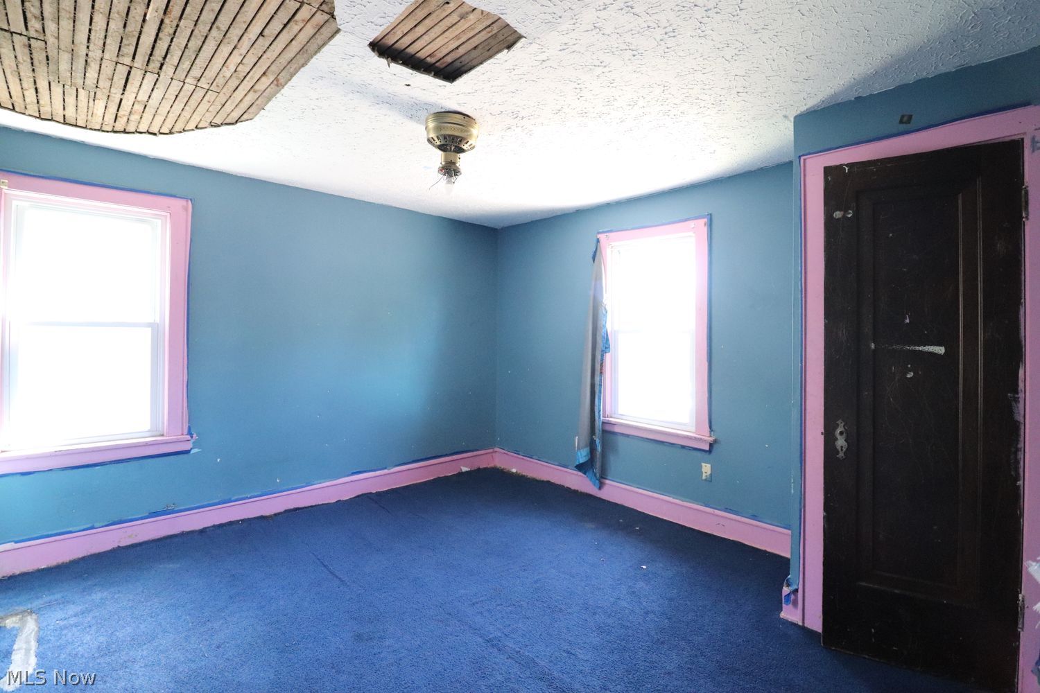 979 Mercer Avenue Akron OH 44320