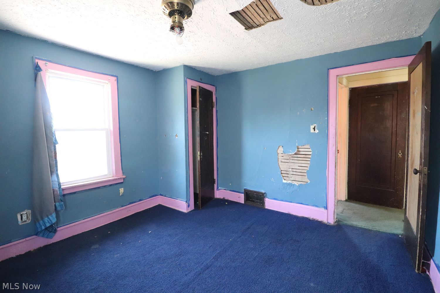 979 Mercer Avenue Akron OH 44320