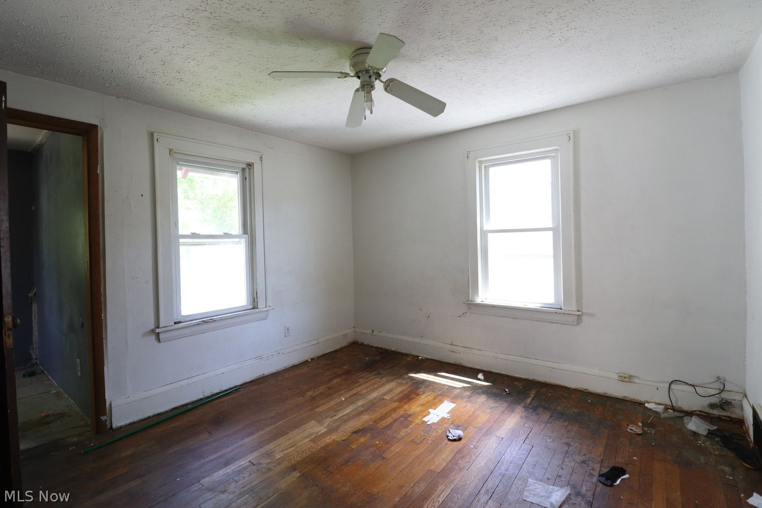 979 Mercer Avenue Akron OH 44320