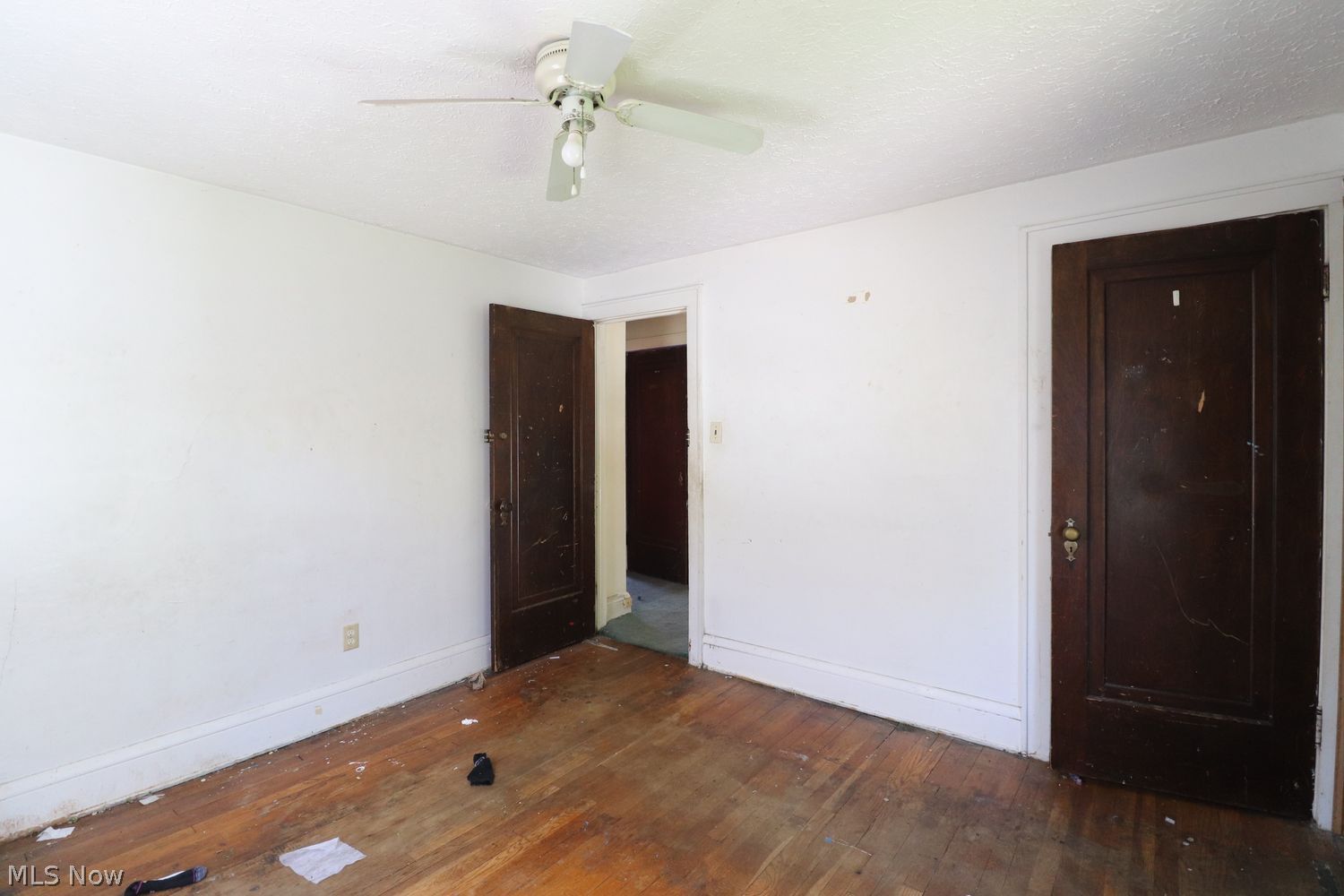 979 Mercer Avenue Akron OH 44320