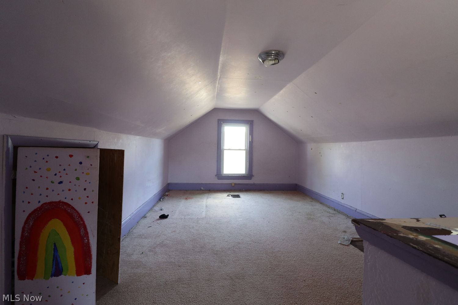 979 Mercer Avenue Akron OH 44320