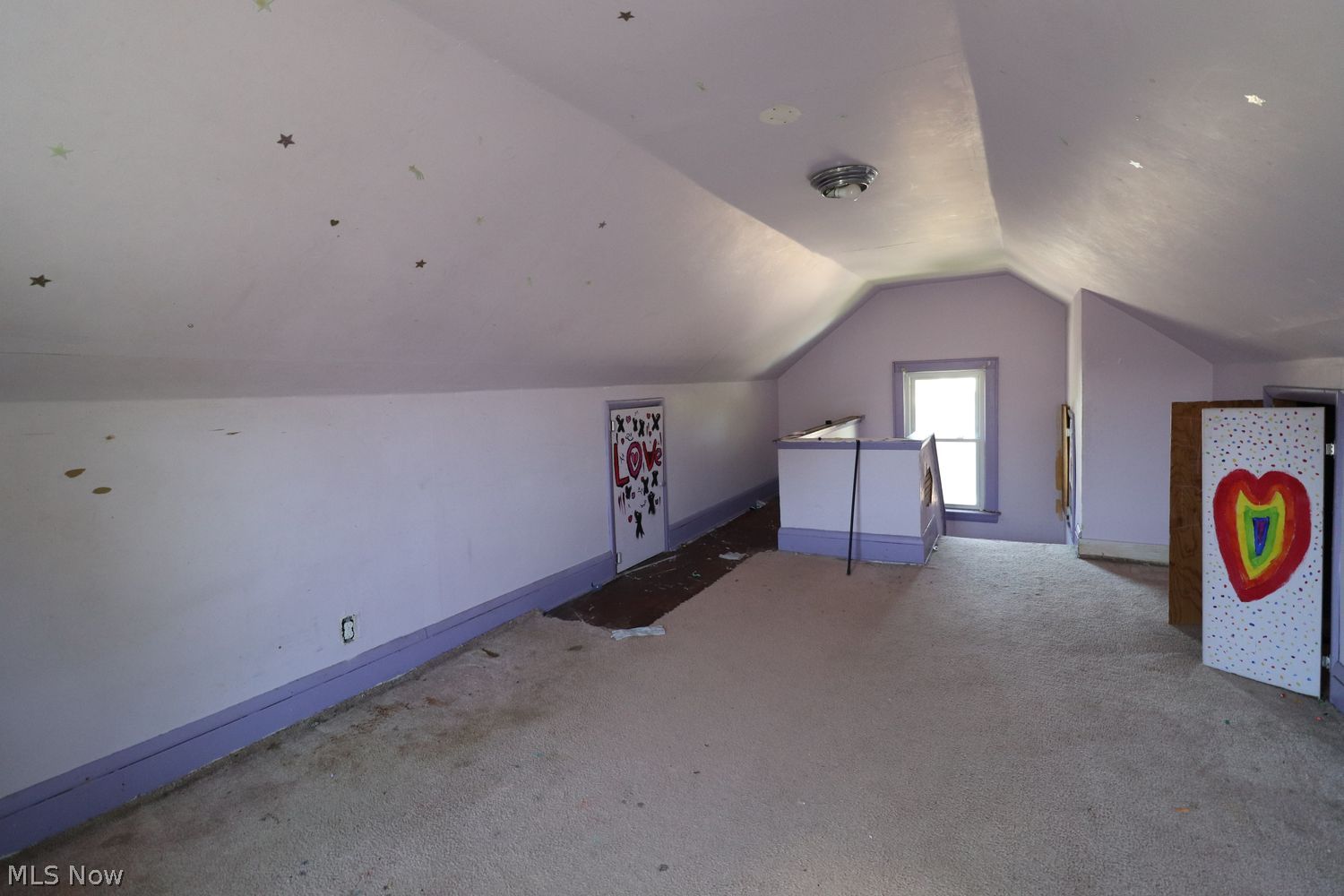 979 Mercer Avenue Akron OH 44320