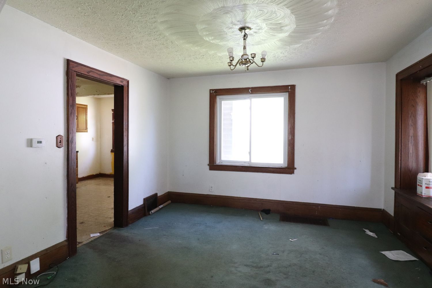 979 Mercer Avenue Akron OH 44320