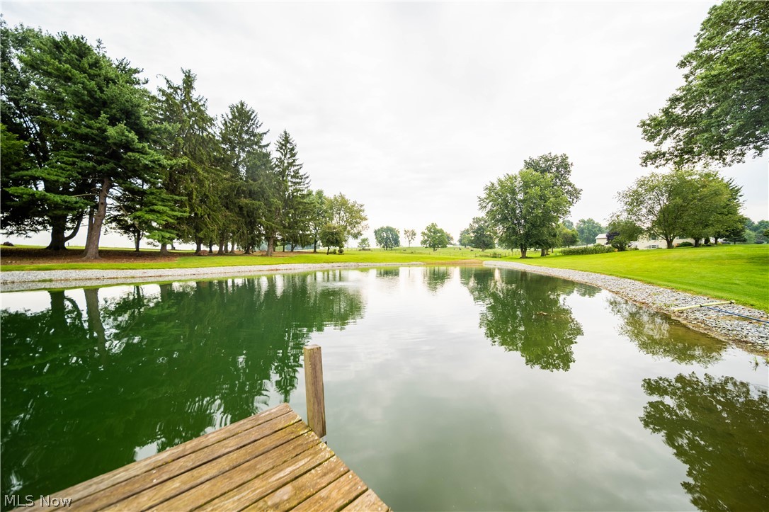 8716 Emerson Road Apple Creek OH 44606