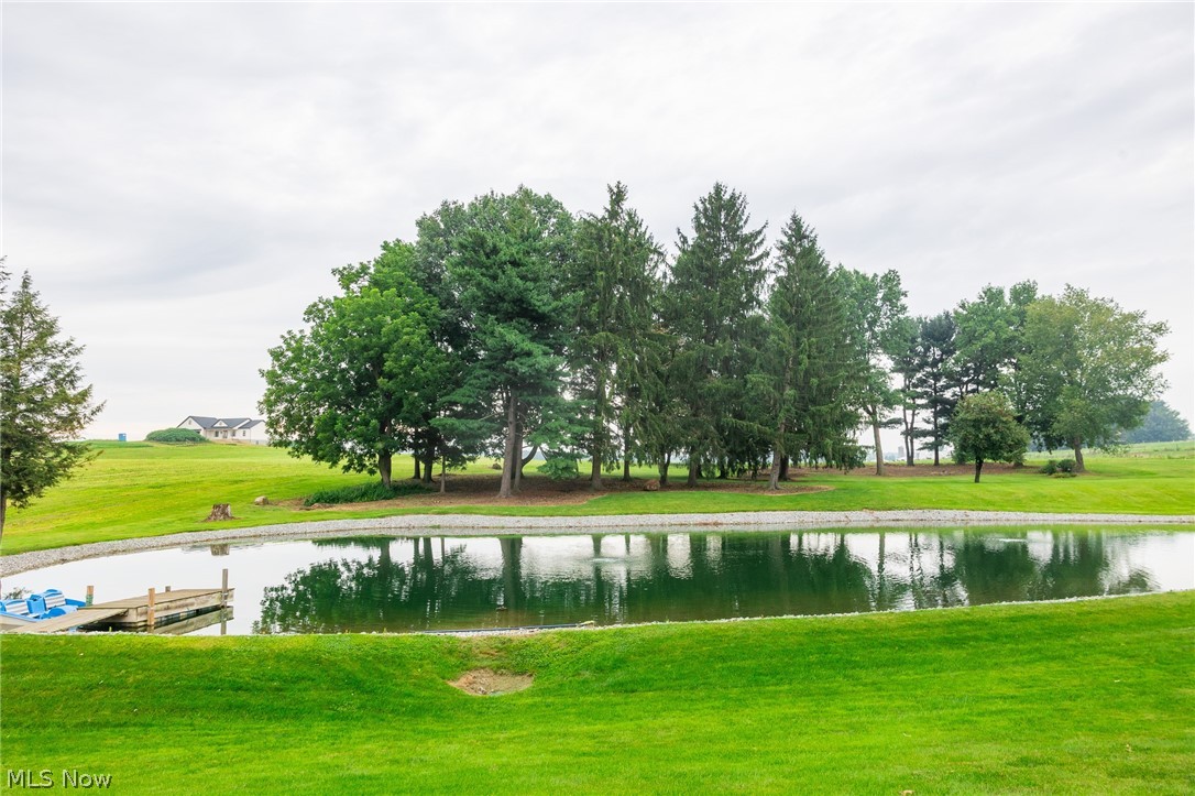 8716 Emerson Road Apple Creek OH 44606