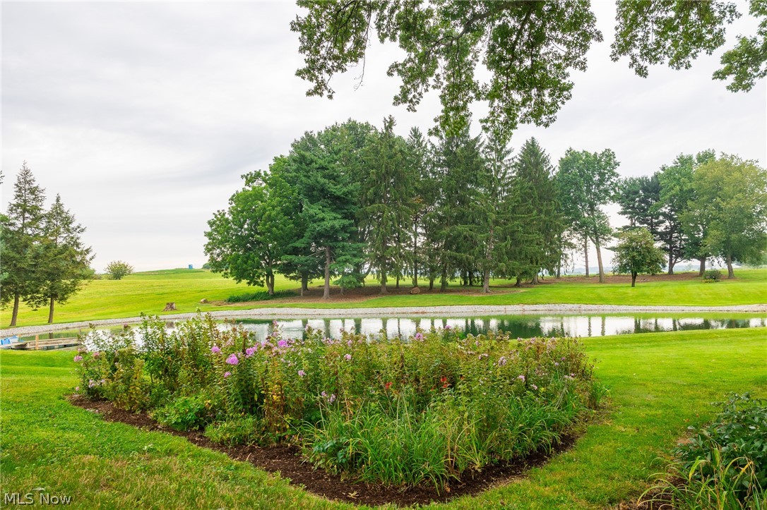 8716 Emerson Road Apple Creek OH 44606