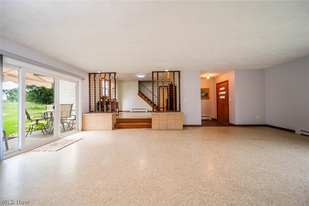 8716 Emerson Road Apple Creek OH 44606