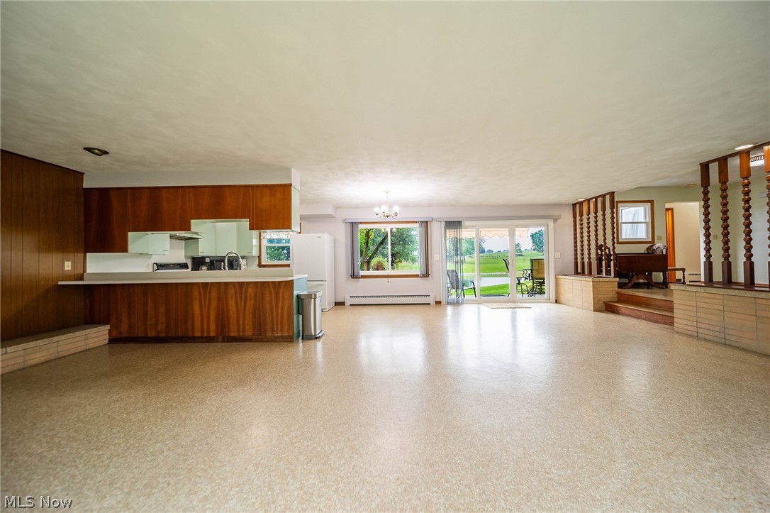 8716 Emerson Road Apple Creek OH 44606