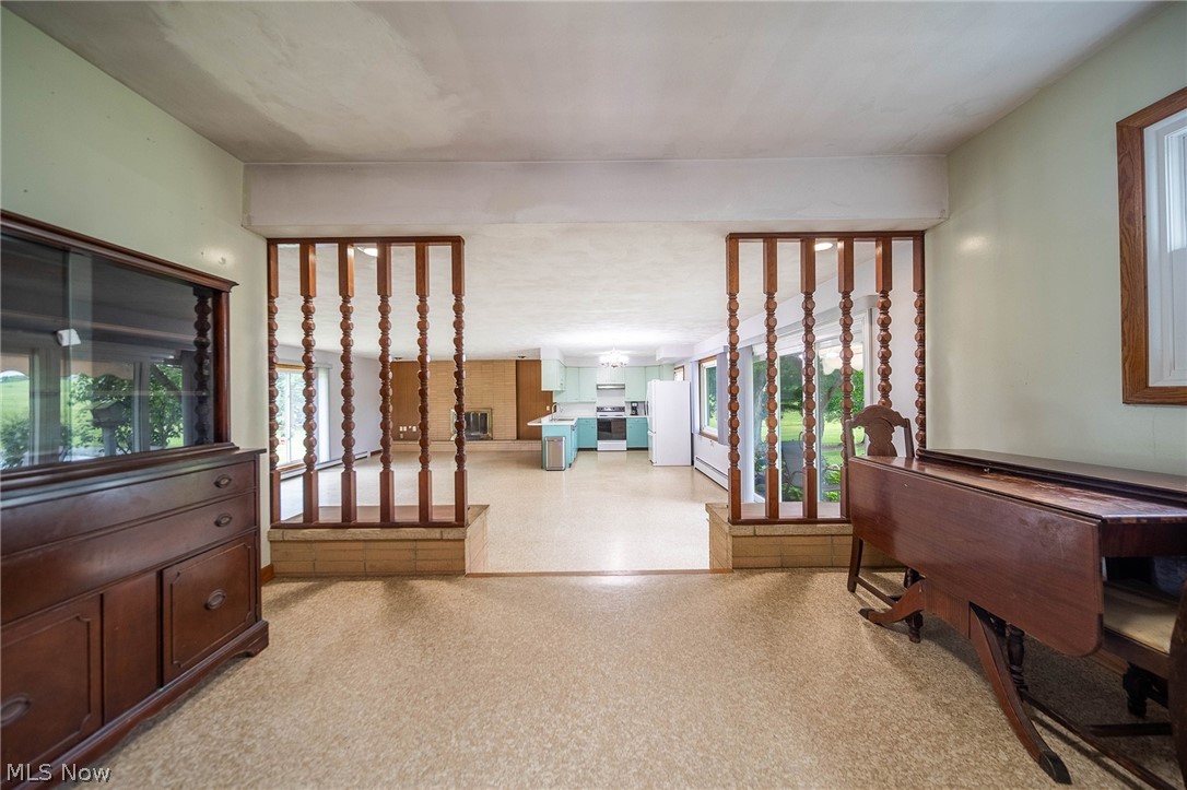 8716 Emerson Road Apple Creek OH 44606