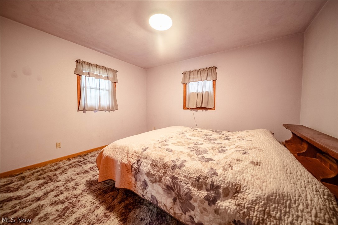 8716 Emerson Road Apple Creek OH 44606