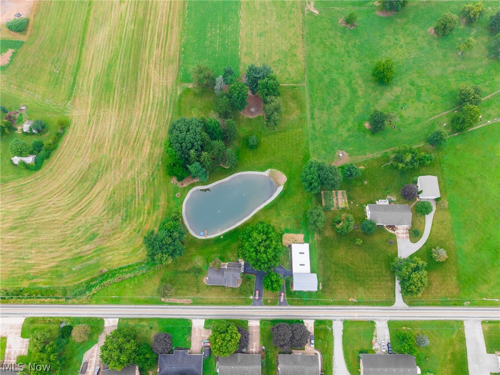 8716 Emerson Road Apple Creek OH 44606