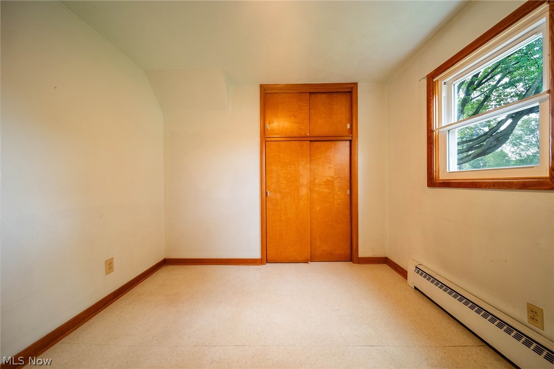 8716 Emerson Road Apple Creek OH 44606