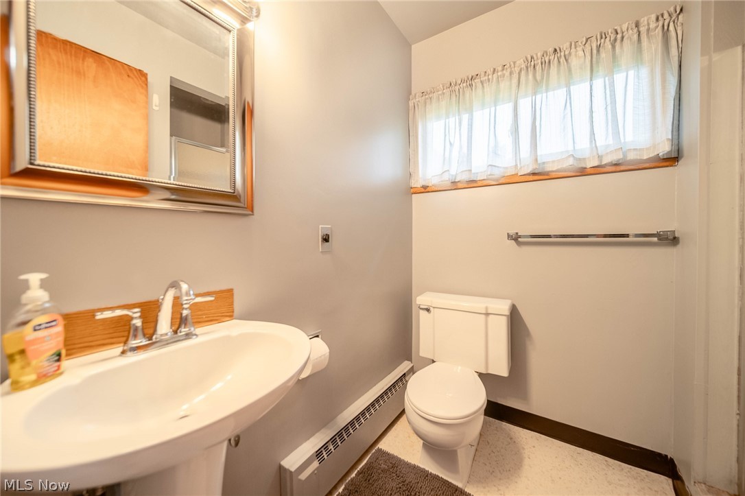 8716 Emerson Road Apple Creek OH 44606