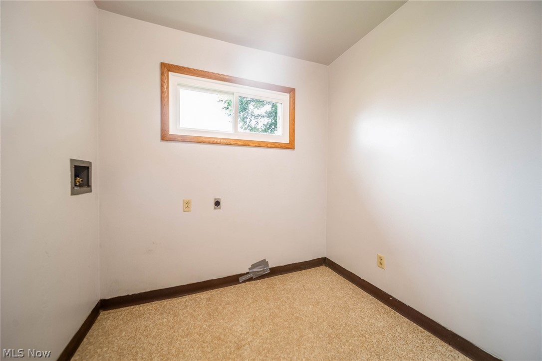 8716 Emerson Road Apple Creek OH 44606