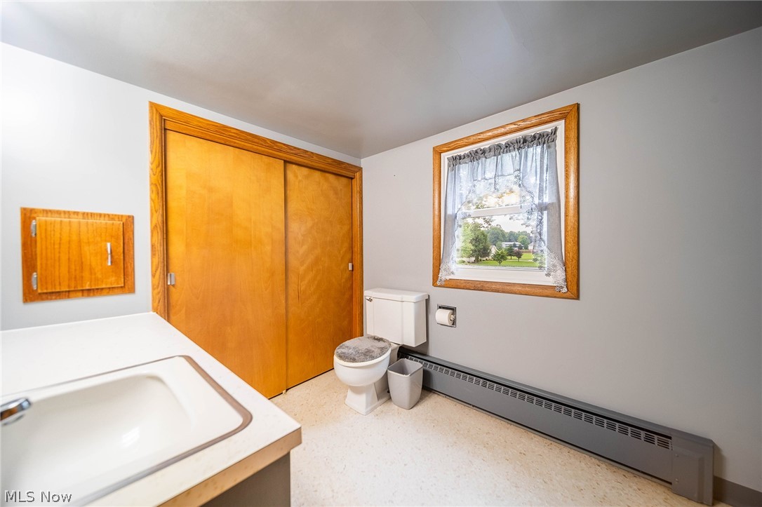 8716 Emerson Road Apple Creek OH 44606