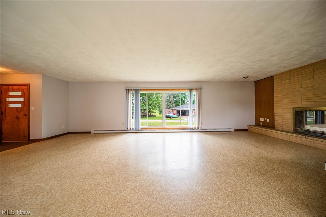 8716 Emerson Road Apple Creek OH 44606