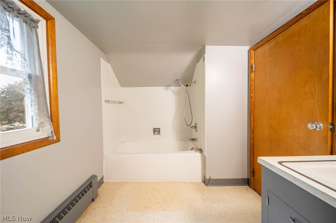 8716 Emerson Road Apple Creek OH 44606