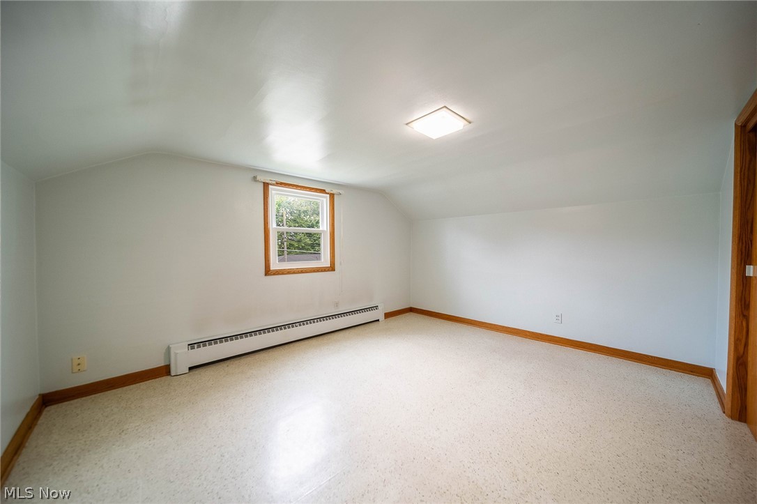 8716 Emerson Road Apple Creek OH 44606
