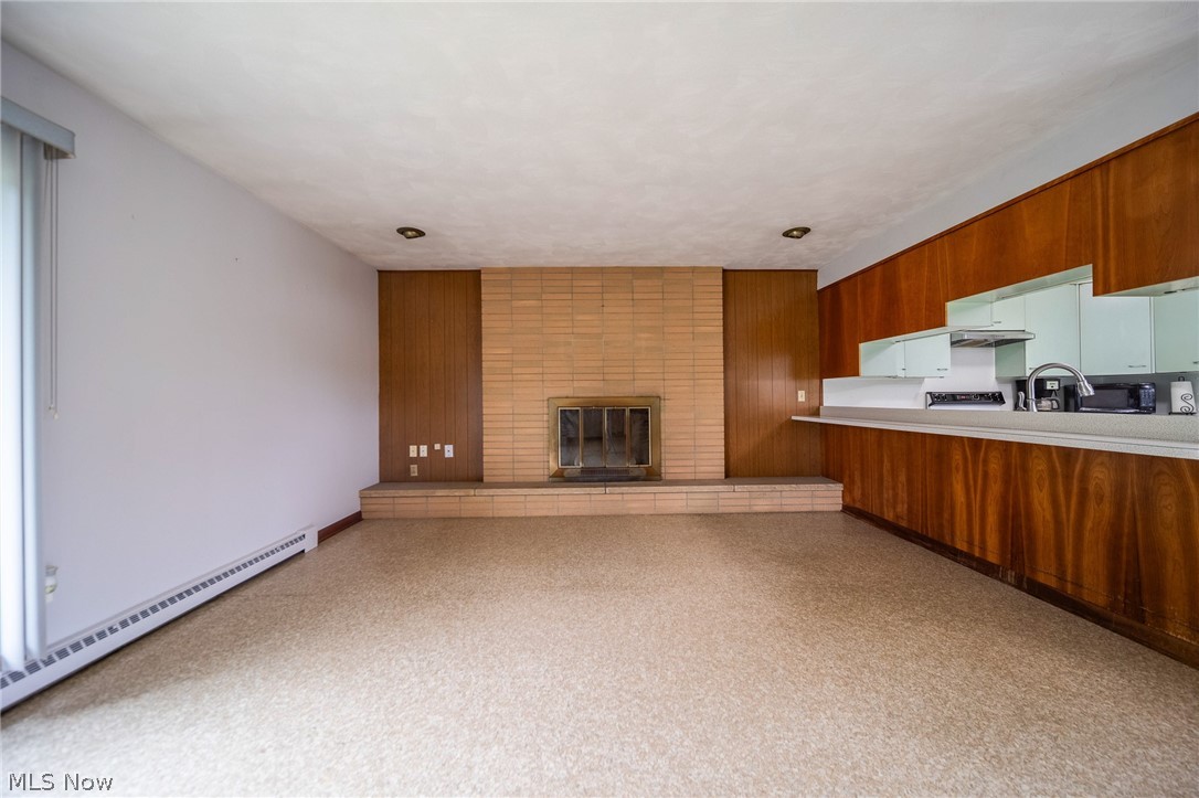 8716 Emerson Road Apple Creek OH 44606