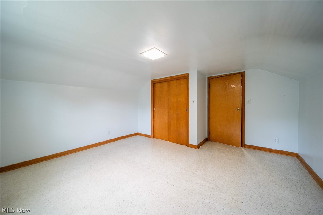 8716 Emerson Road Apple Creek OH 44606