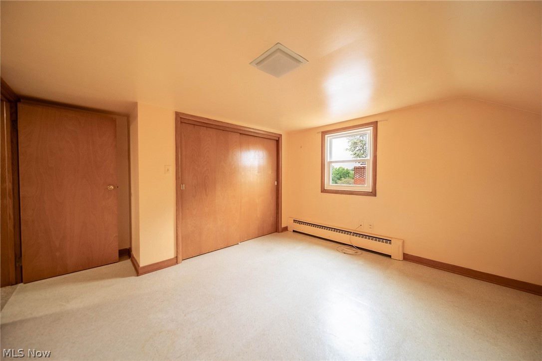 8716 Emerson Road Apple Creek OH 44606