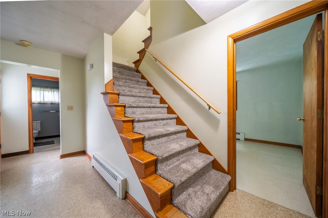 8716 Emerson Road Apple Creek OH 44606