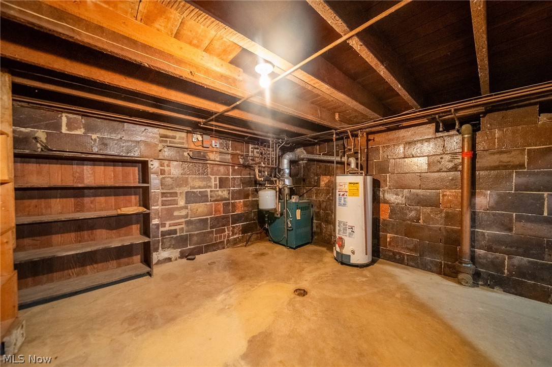 8716 Emerson Road Apple Creek OH 44606