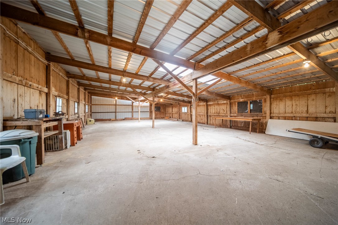 8716 Emerson Road Apple Creek OH 44606