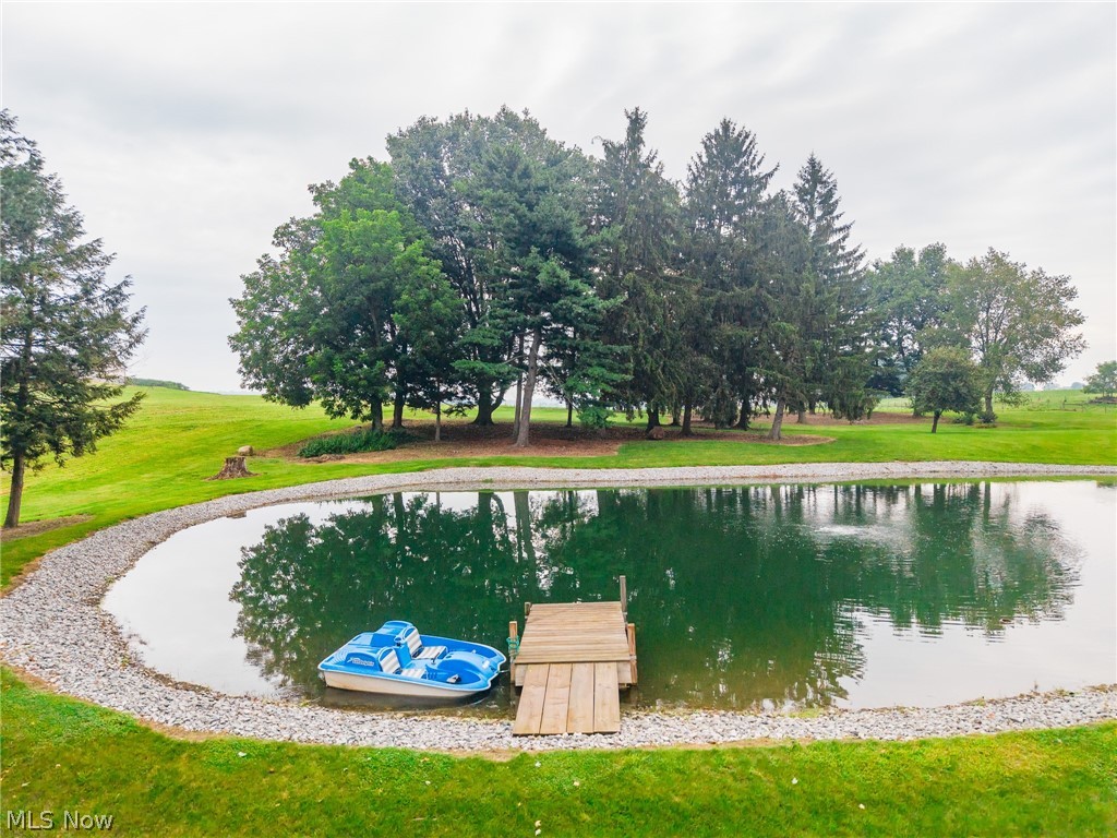 8716 Emerson Road Apple Creek OH 44606