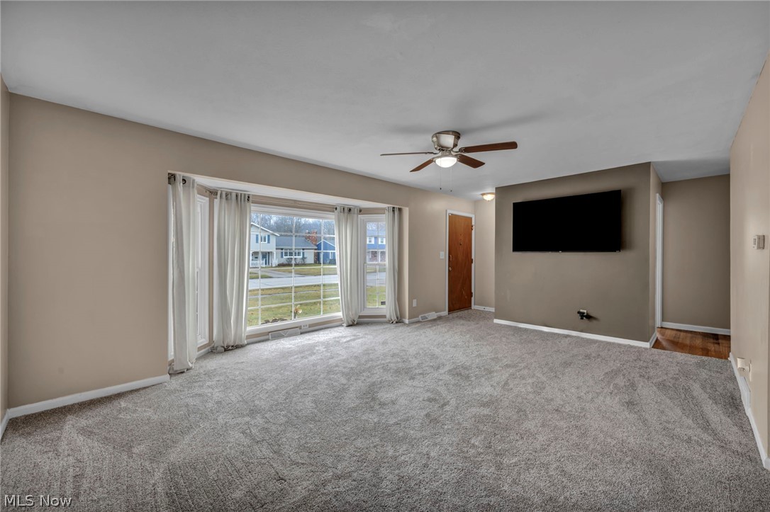 337 University Avenue Elyria OH 44035
