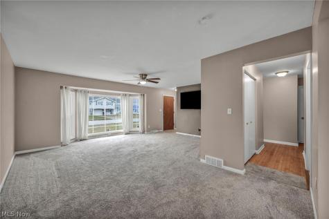 337 University Avenue Elyria OH 44035