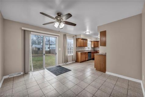 337 University Avenue Elyria OH 44035