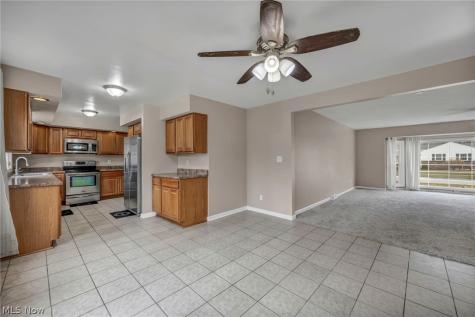 337 University Avenue Elyria OH 44035