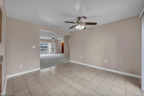 337 University Avenue Elyria OH 44035