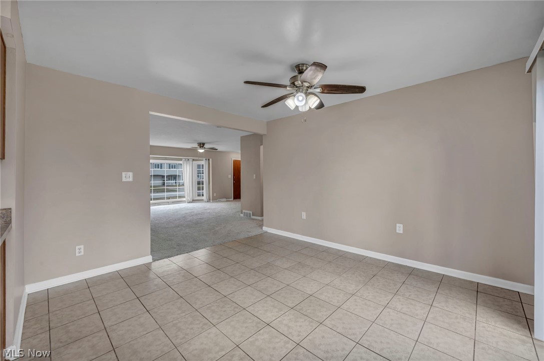 337 University Avenue Elyria OH 44035