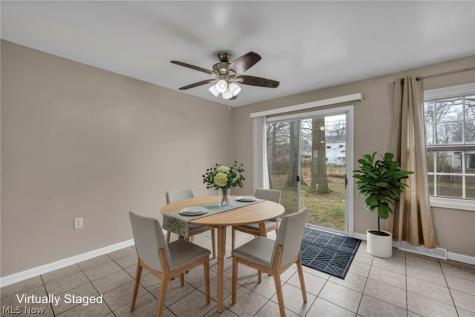 337 University Avenue Elyria OH 44035