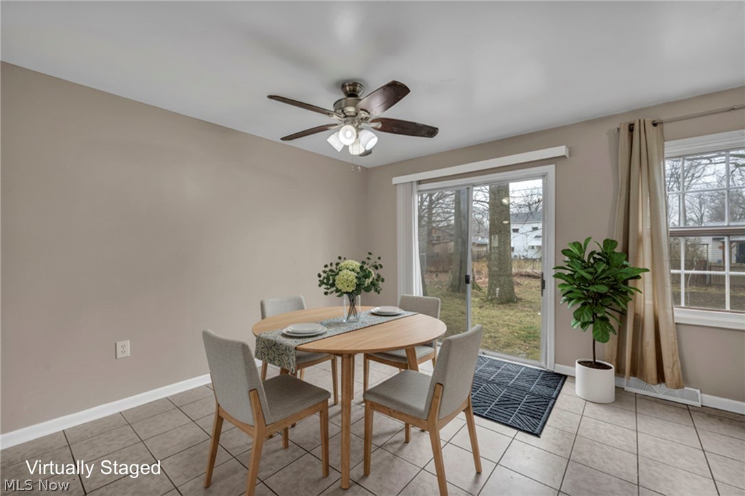337 University Avenue Elyria OH 44035