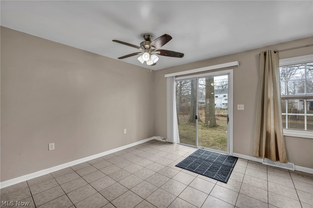 337 University Avenue Elyria OH 44035