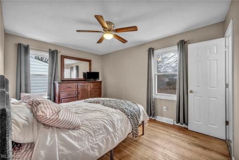 337 University Avenue Elyria OH 44035