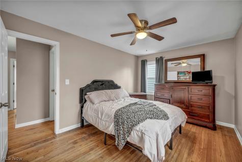 337 University Avenue Elyria OH 44035