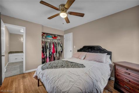 337 University Avenue Elyria OH 44035