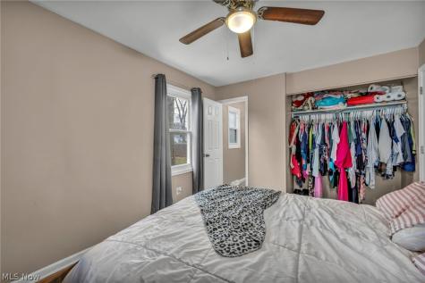 337 University Avenue Elyria OH 44035