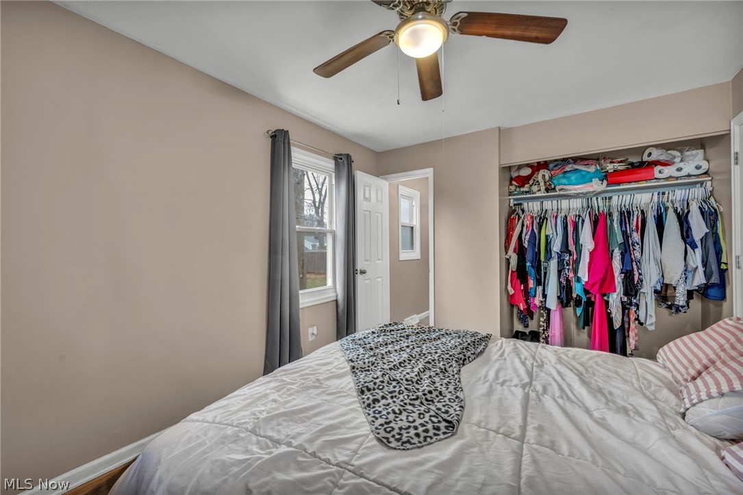 337 University Avenue Elyria OH 44035