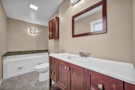 337 University Avenue Elyria OH 44035