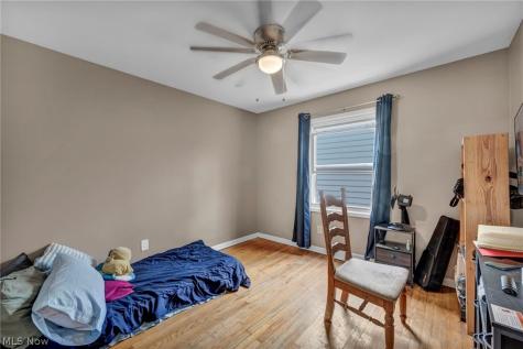 337 University Avenue Elyria OH 44035