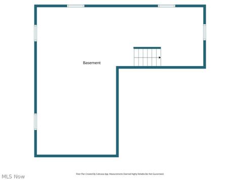 337 University Avenue Elyria OH 44035