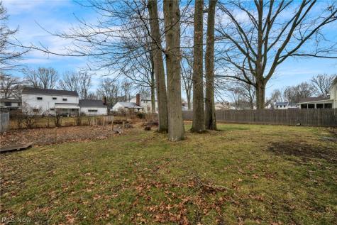 337 University Avenue Elyria OH 44035